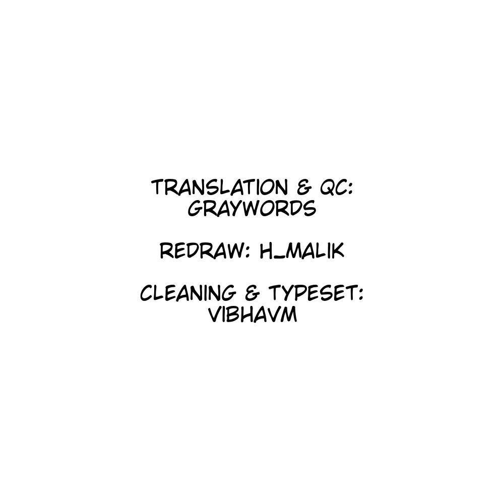 One Punch Man - Chapter 185 image 04